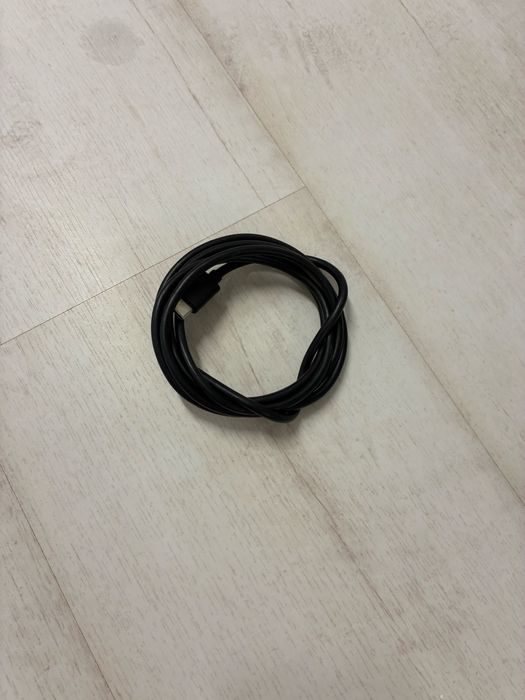 Microfon Elgato Wave 3 USB Profesional, streaming, gaming, ca nou