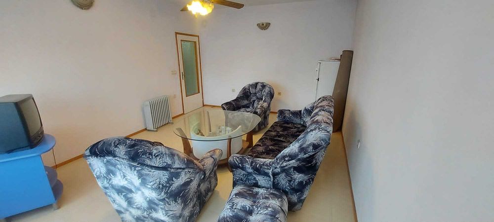 Продава се Многостаен апартамент в Хасково, Воеводски - 125 кв.м за 592 €/кв.м - Снимка #6