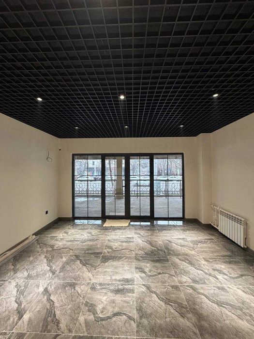 Нежилое помещение 1 линия Гламур улица НУКУС