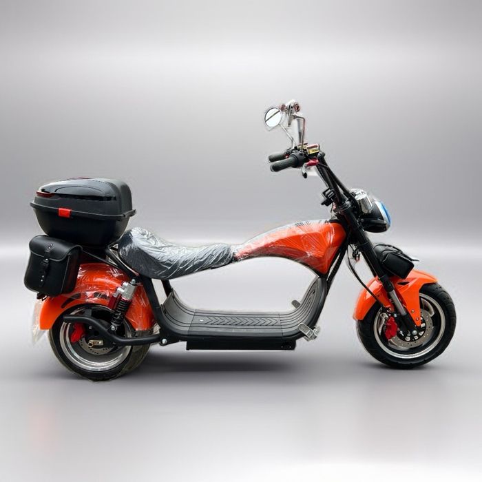 Электроситикоко 3000kw