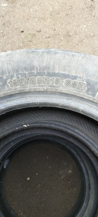 Дөңгелек сатылады