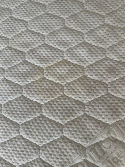 Топ матрак Дормео