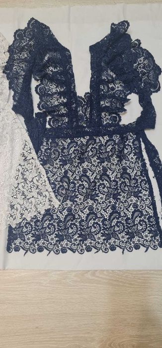 Школьная форма.фартук