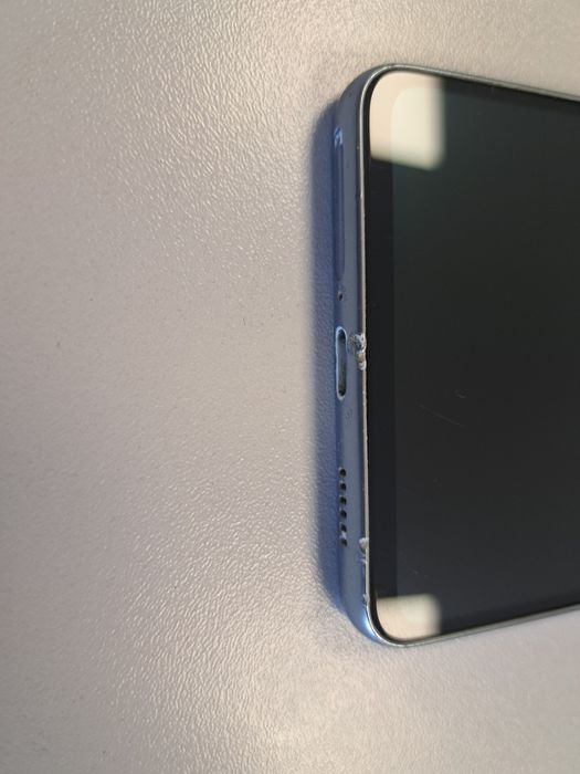 Продам Samsung Galaxy a53