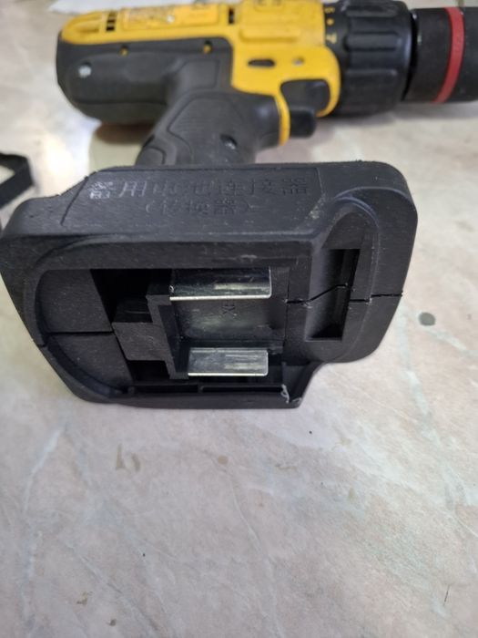 Двигатель для пылесоса.б/у.