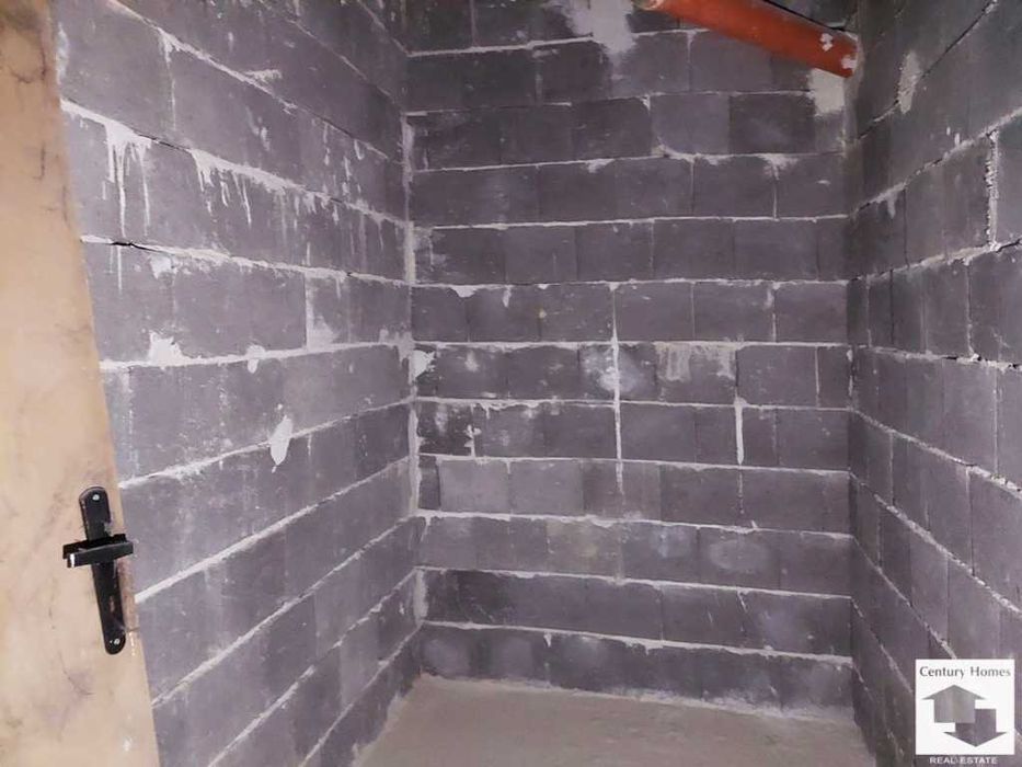 Продава се Двустаен апартамент в Велико Търново, Зона Б - 68 кв.м за 1618 €/кв.м - Снимка #10