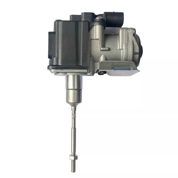 Actuator Turbo Turbina 1.8 TFSI TSI Audi Vw Skoda Seat CJSA CJSB DAJA