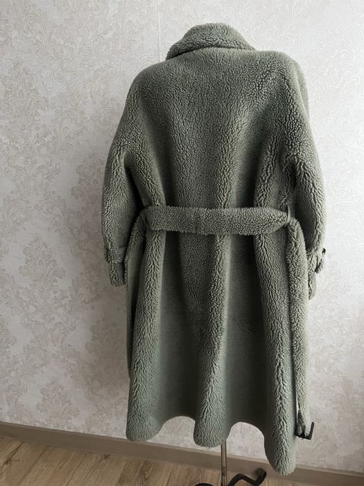 Шуба Omeballa 40.000