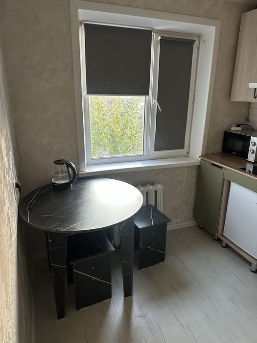 Сдам квартиру часы ночь сутки