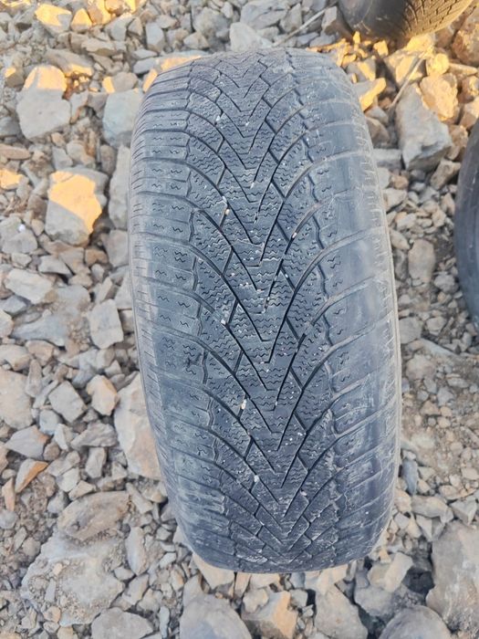 Шины, резина, калеса