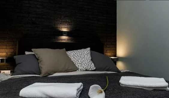 Дава се под наем Двустаен апартамент в Пловдив, Южен - 60 кв.м за 234.6 € - Снимка #1