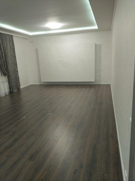 Продам дом, 5 комнат