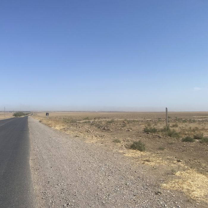 Продам участок 10 га кх