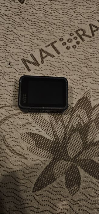 GoPro Hero 12 Black