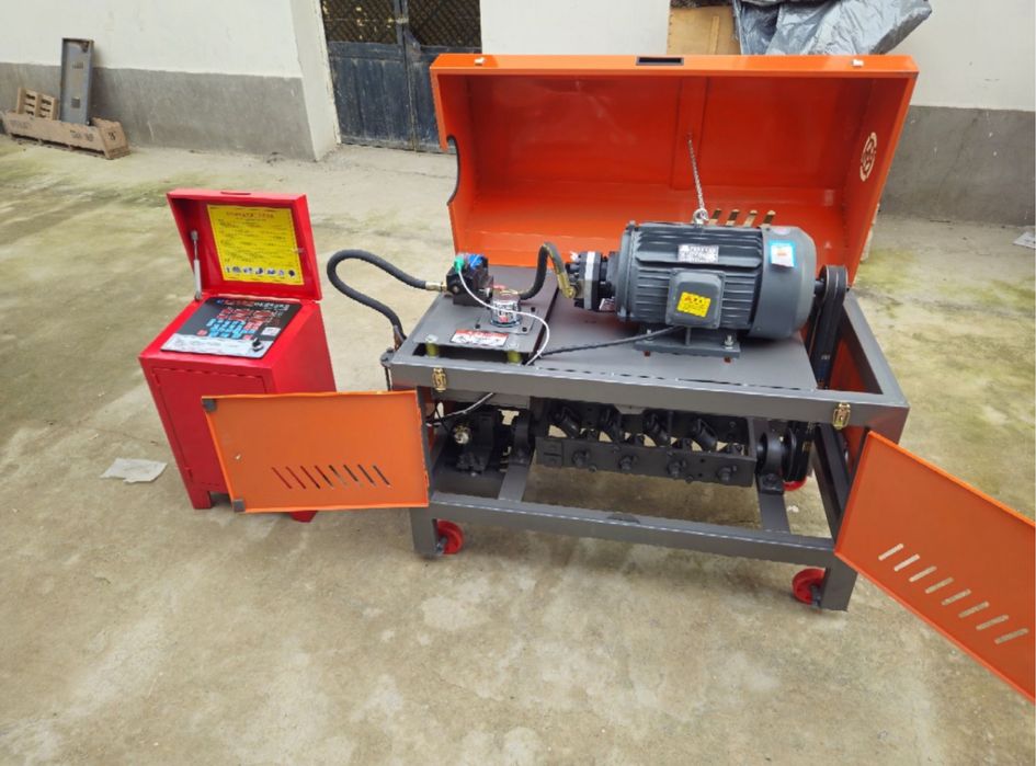 Vipremitel sim tekkisliydigan сим теккислийдиган випримител