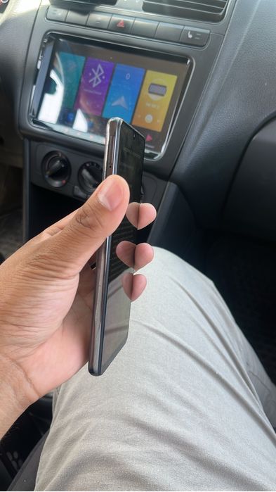 Samsung galaxy  a32