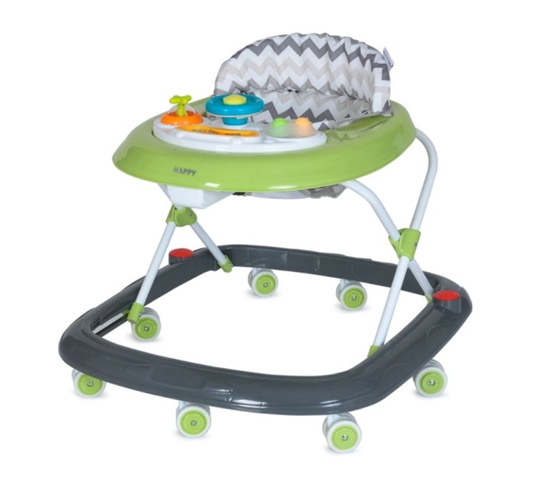 Ходунок для малышей