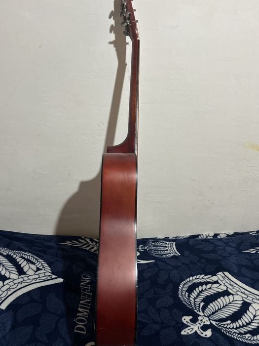 iphone 14 с гарантей