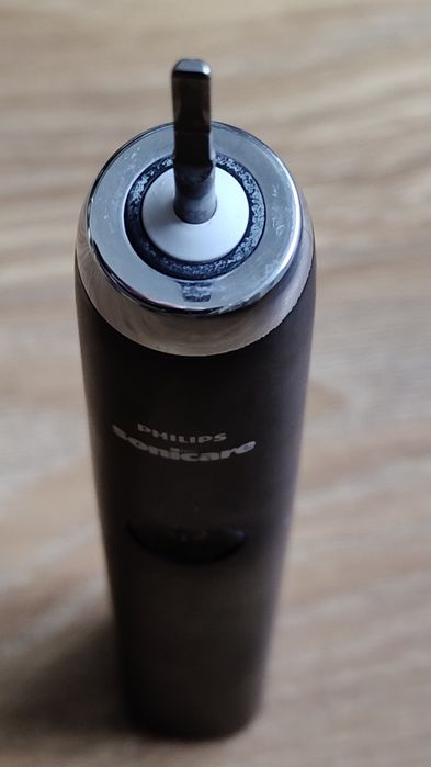 Periuța electrică Philips Sonicare