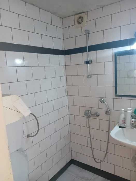 Продава се Къща в Варна, Център - 100 кв.м за 800 €/кв.м - Снимка #3