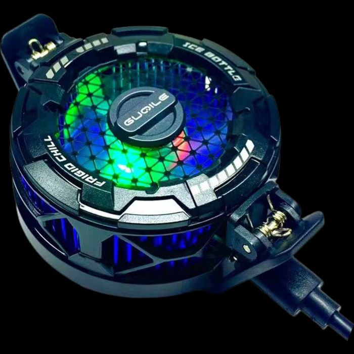 Охладител за телефони  15w