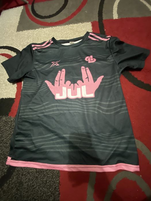 Vand tricou cu jul