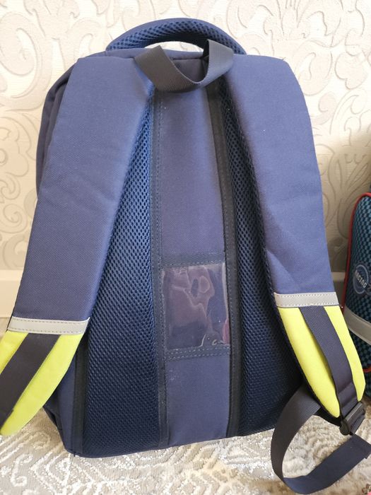 Рюгзаки разные для детей