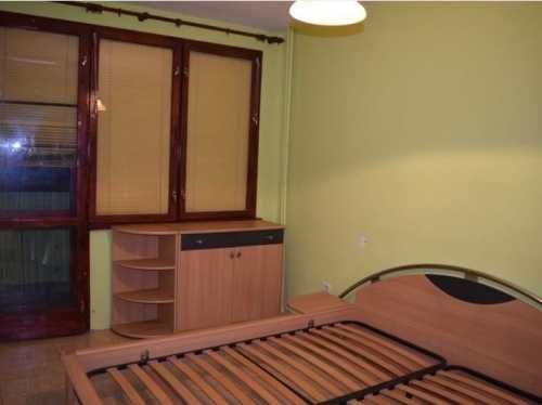 Дава се под наем Двустаен апартамент в София, Света Троица - 64 кв.м за 350 € - Снимка #1