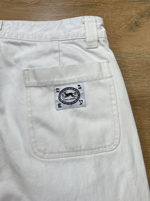 Obey мъжки панталон W30-31