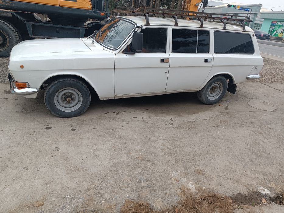Matori zur benzingayam yuradi 2ta tarpeda gazi bor yurib turgan moshin