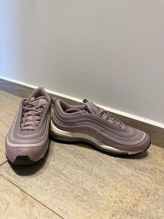 Спортни обувки Nike air max 97