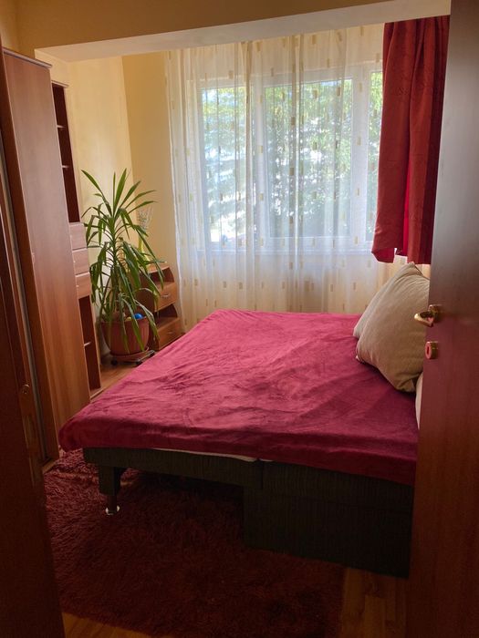 Ap prima etj 1 cu 2 camere