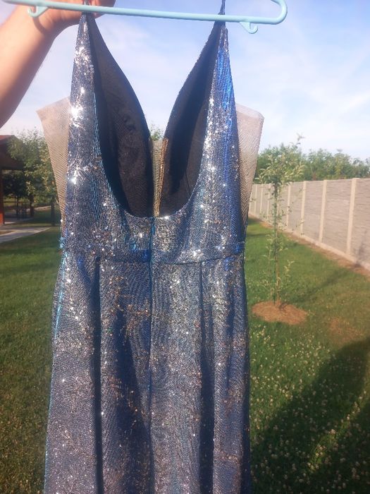 Rochie eveniment