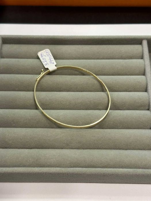 Hope Amanet P13 / Bratara Aur 14K / 3.20 Gr