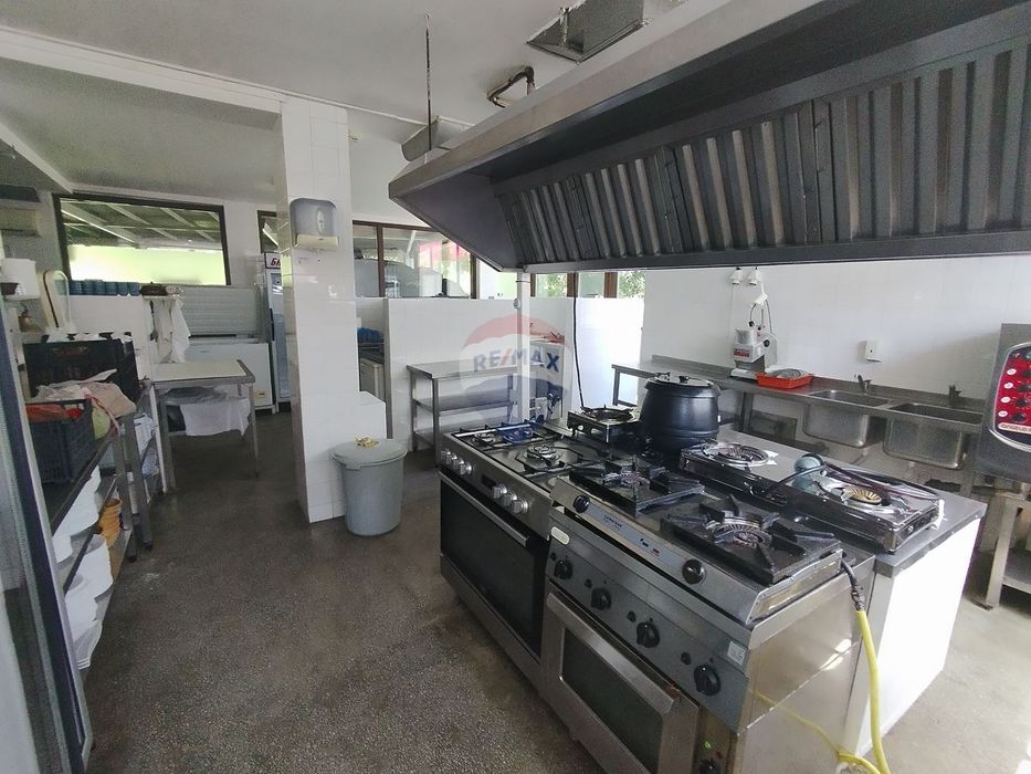 Заведение в Варна, област-м-т Кабакум площ 325 цена 650000