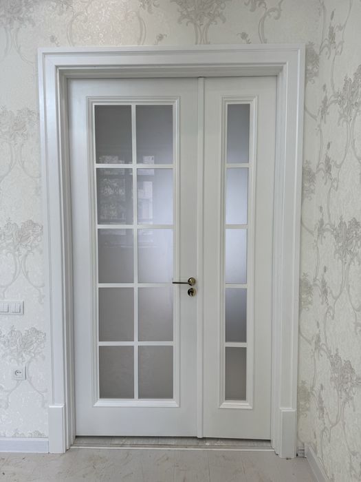 Kraska sepish usluga