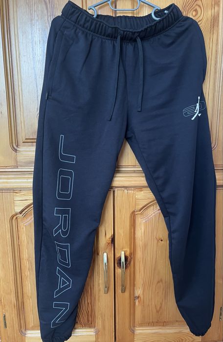 Мъжки екип Jordan