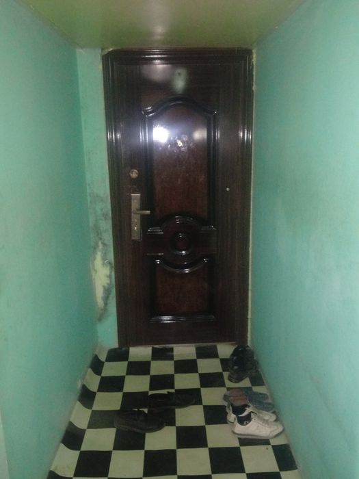 Manzil urganch gurlensky 2 xona