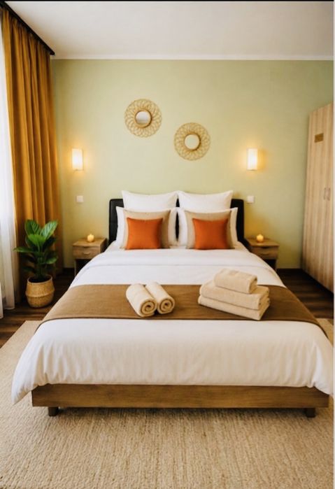 Ap.1camera regim hotelier