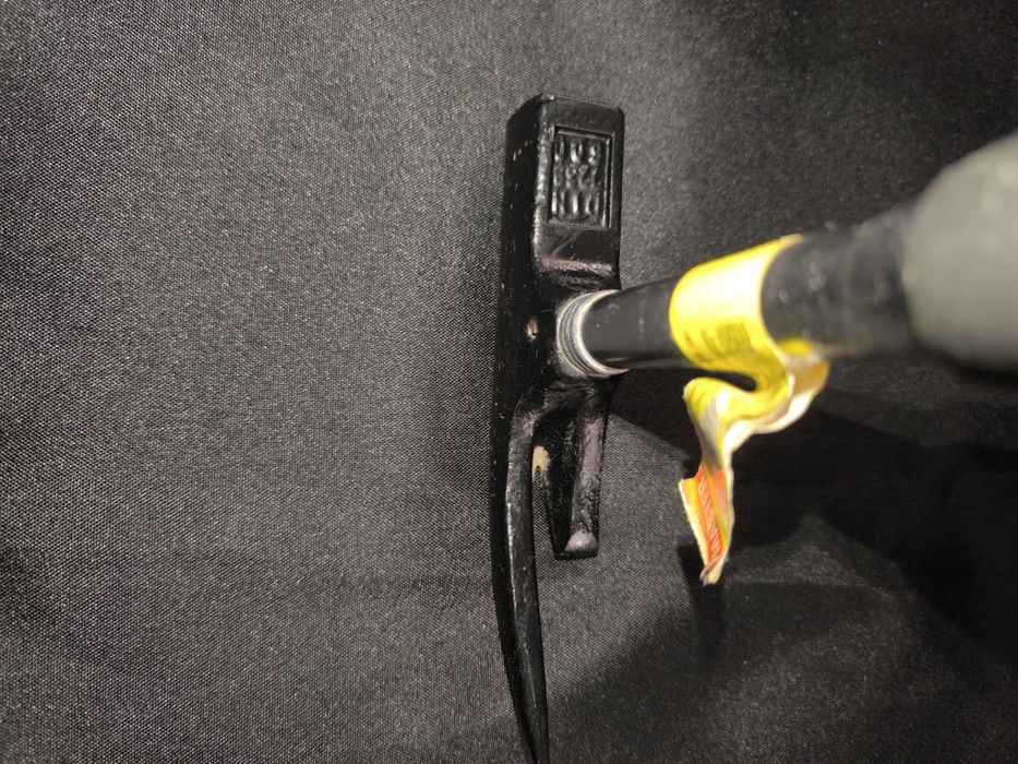 Молоток STAYER 600г