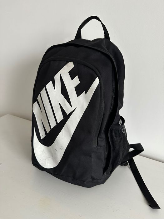 Nike раница спортна