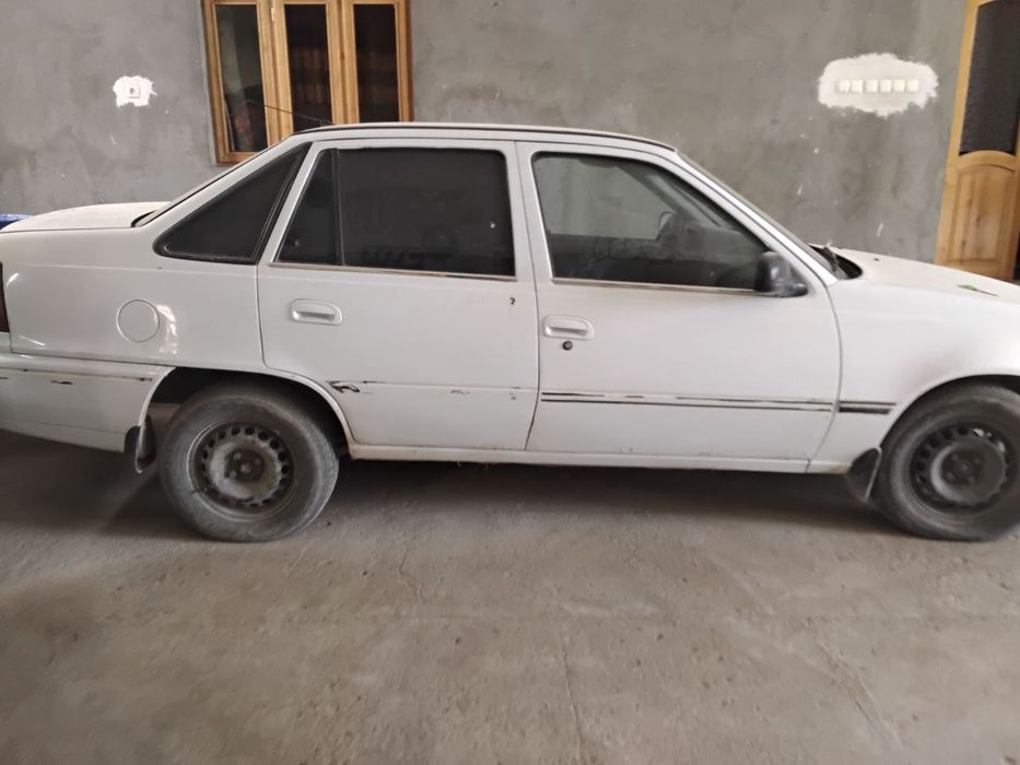 Nexia 1 1996 sons kelishiladi
