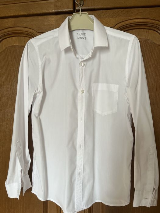 Одежда для мальчика