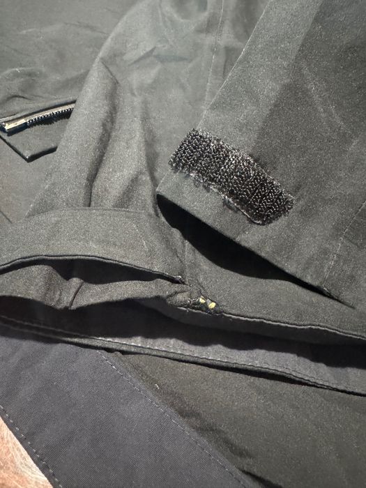 Haglofs Zodiac III Jacket Men.