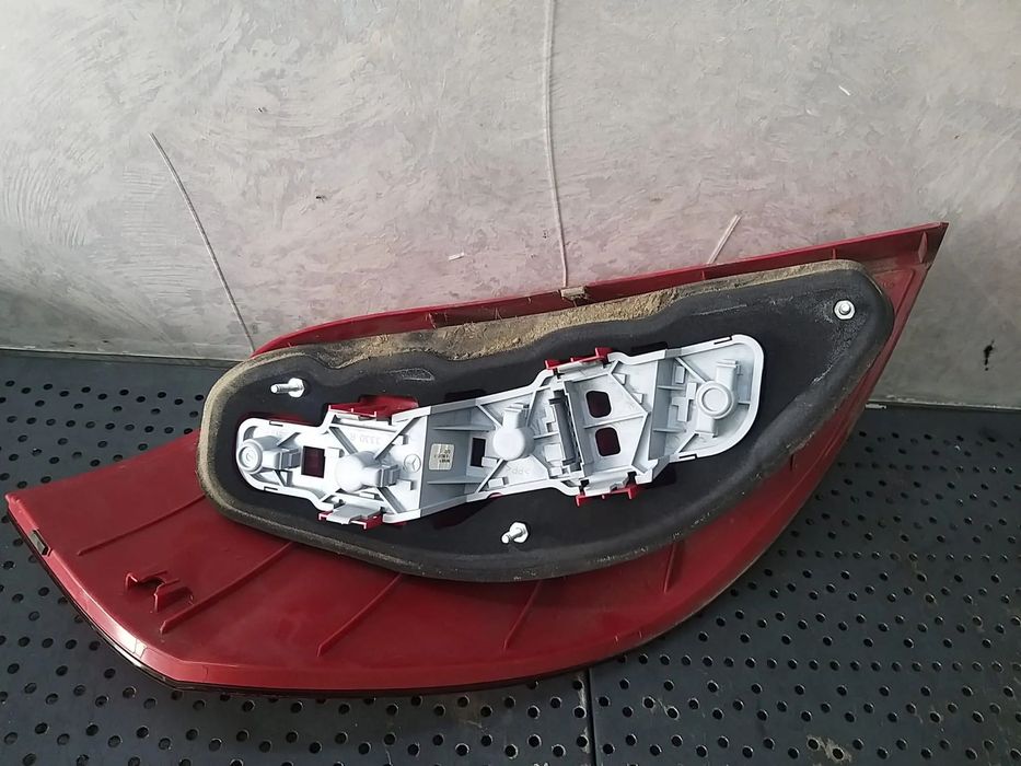 Stop tripla lampa dreapta mercedes a class w169 a1698201064r
