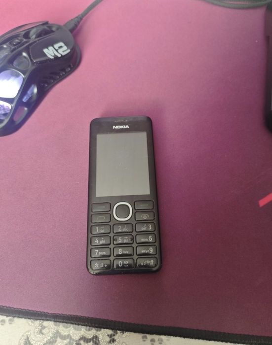 Nokia telefon sotiladi
