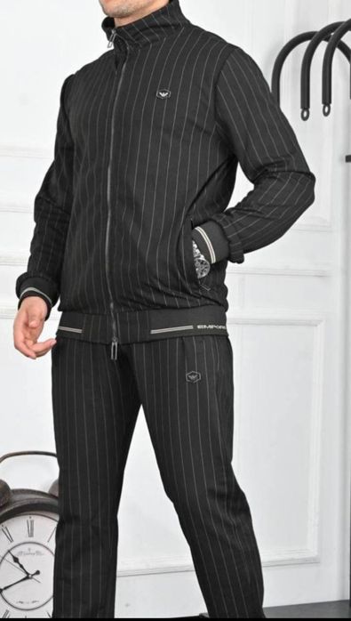 Trening barbati Emporio Armani