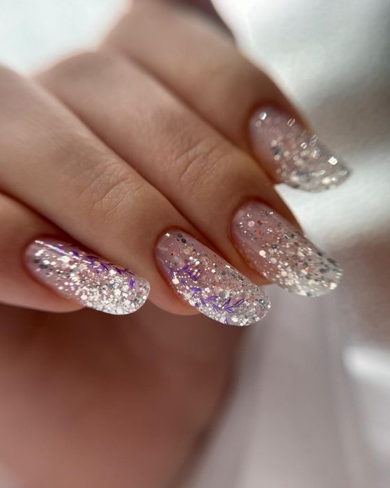 Unghii cu gel sector 4