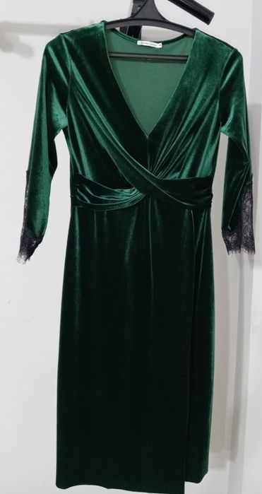 Продаю красивые платья