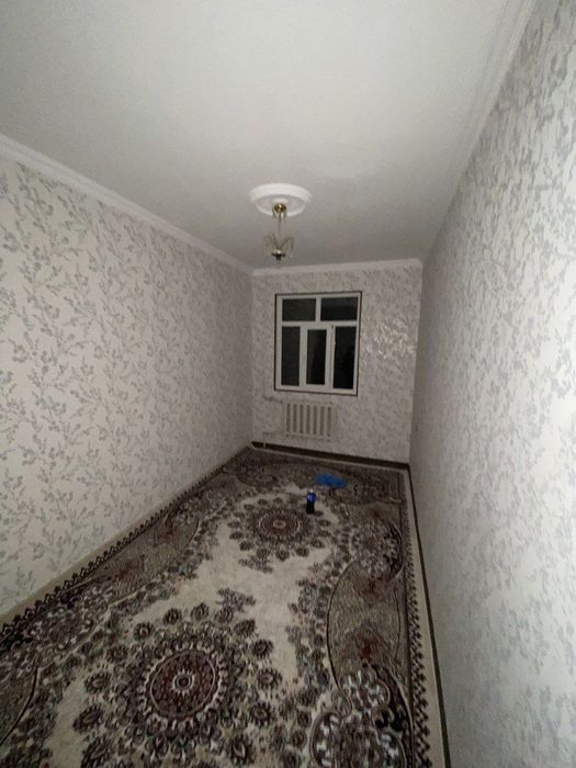 Чиланзар 19. 2/2/4 Разделка